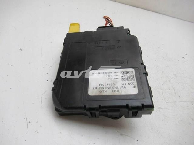 1K0953549BT VAG 