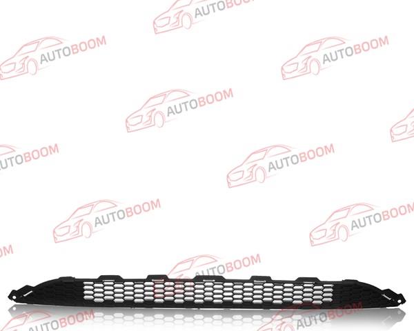  Hyundai/Kia 86561C2300 цена, от 18.62 USD