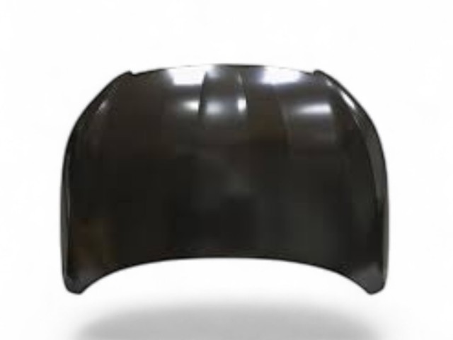 Капот FPS FP5431280 цена, от 344.04 USD