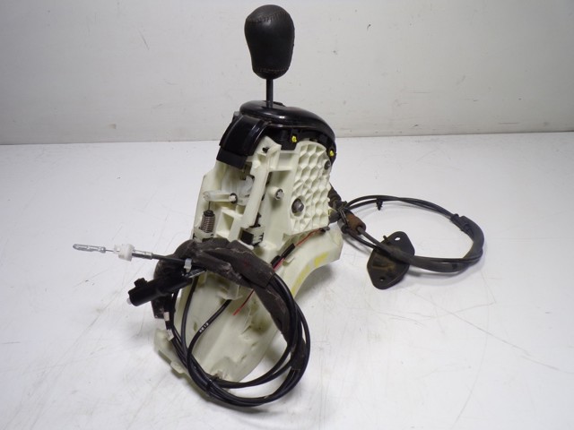  2400PJ Peugeot/Citroen