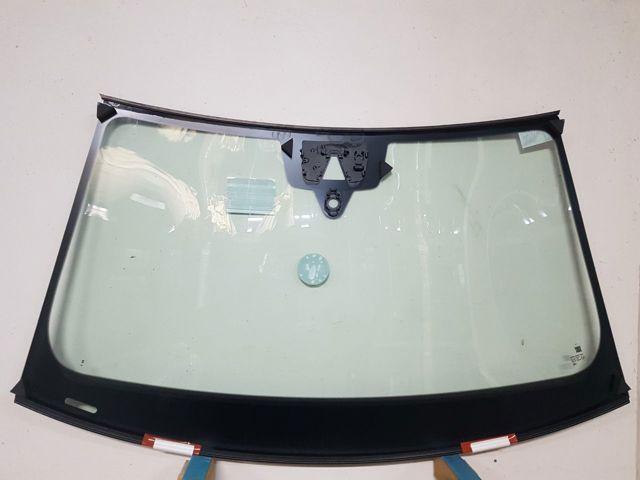 Лобовое стекло GS1235D13 XYG