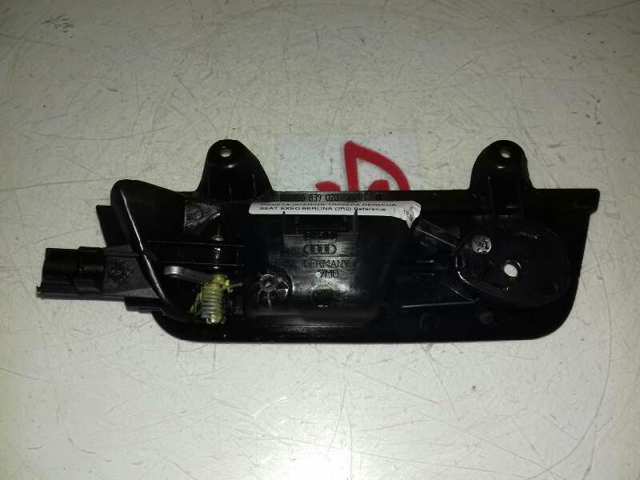  8E0839020 VAG