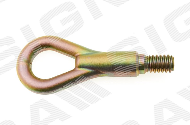 Крюк буксировочный Signeda BK009 цена, от 16.01 USD