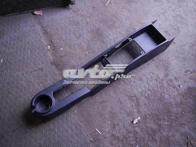  General Motors 96654940 цена, от 26.01 USD