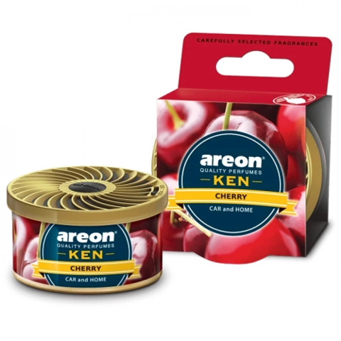 AK03 Areon 