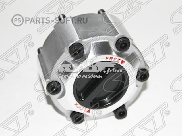 Купить 4025032G0B Nissan/Infiniti 