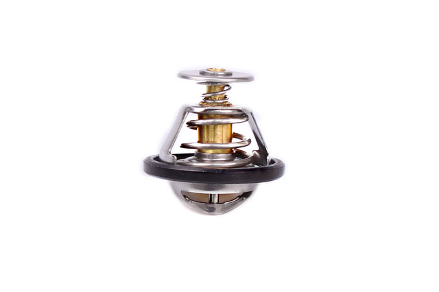 Термостат в корпусе Fitshi 683394RC цена, от 6.01 USD