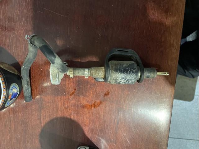 89372A Bosch 