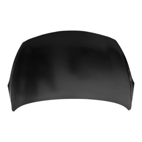 Купить FP3249280 FPS Капот