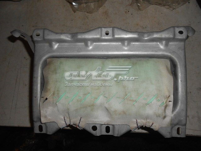  6M51A042B84AC Ford