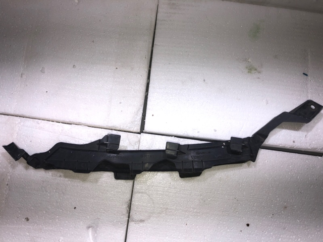  532860E060 Toyota
