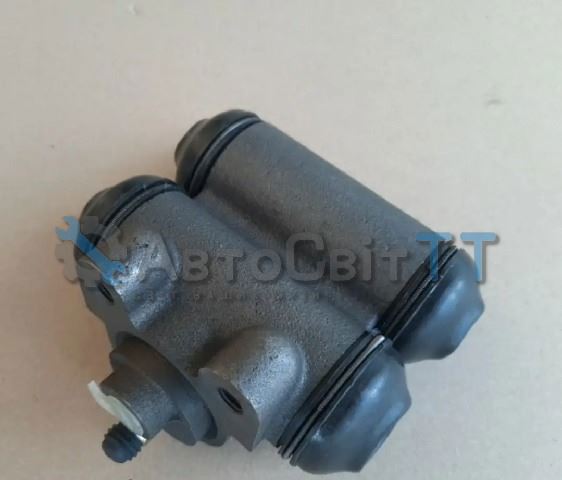  DK 375350103010 цена, от 22.87 USD