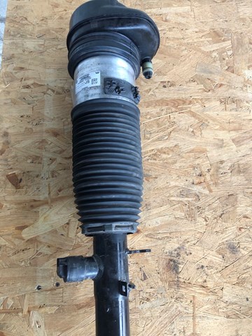  BMW 37105A44647 цена, от 1144.07 USD