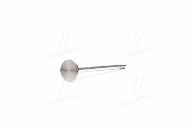 Выпускной клапан двигателя SM 8620124 цена, от 4.53 USD