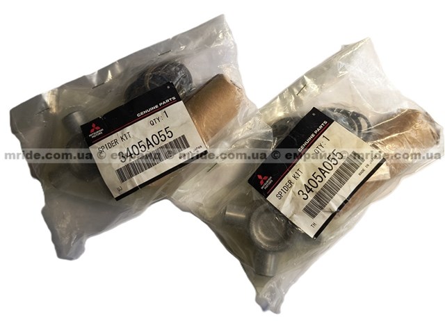3405A055 Mitsubishi 