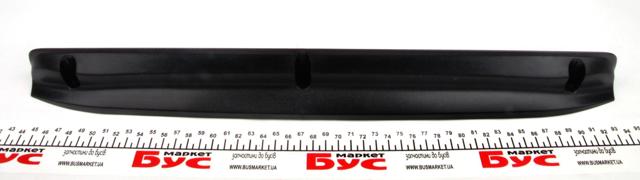 Фонарь сигнала торможения Mercedes Viano минивэн (W639) (2003 - 2026) цена, от 23.68 USD