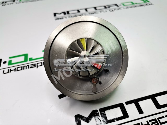 Картридж турбины Refone 71000020116 цена, от 85.68 USD
