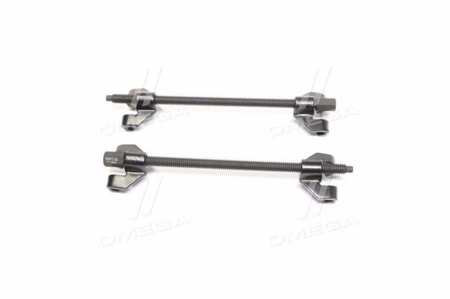  Yato YT2544 цена, от 22.87 USD