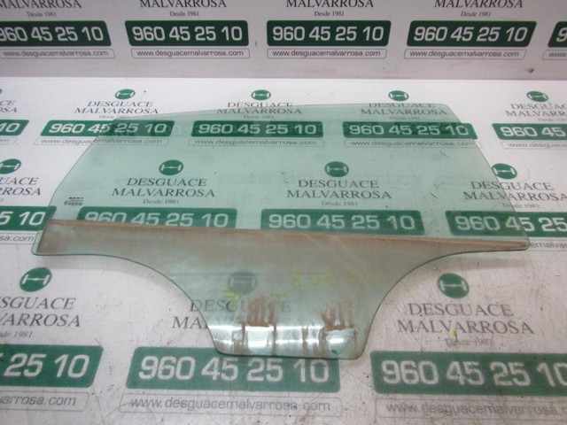 Стекло заднее правое XYG GS6203D304
