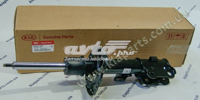  54650F1030 Hyundai/Kia