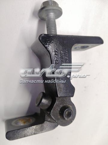  VAG 4G0831401B
