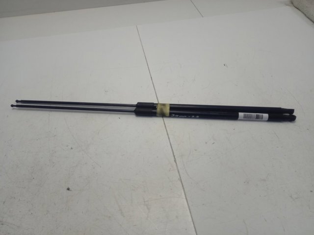 Упор капота Stabilus 652994