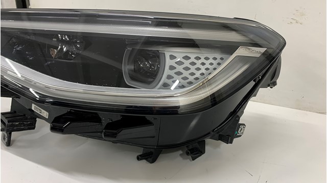  VAG 11B941035N цена, от 132.62 USD