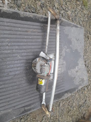  Renault (RVI) 7700312509 цена, от 16.91 USD