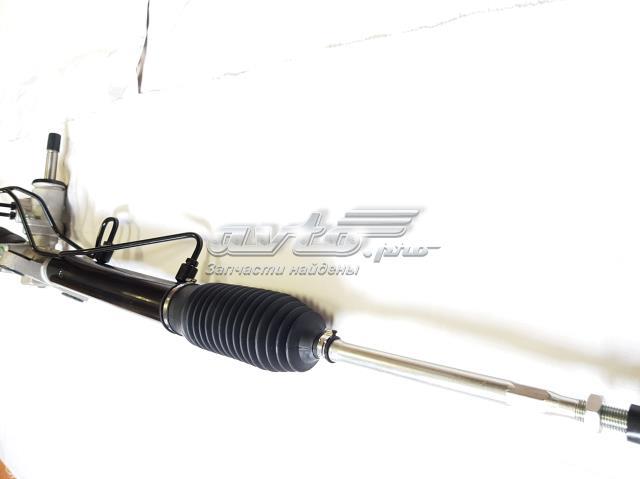 Реечный рулевой механизм Matomi LAP1803 цена, от 154.61 USD