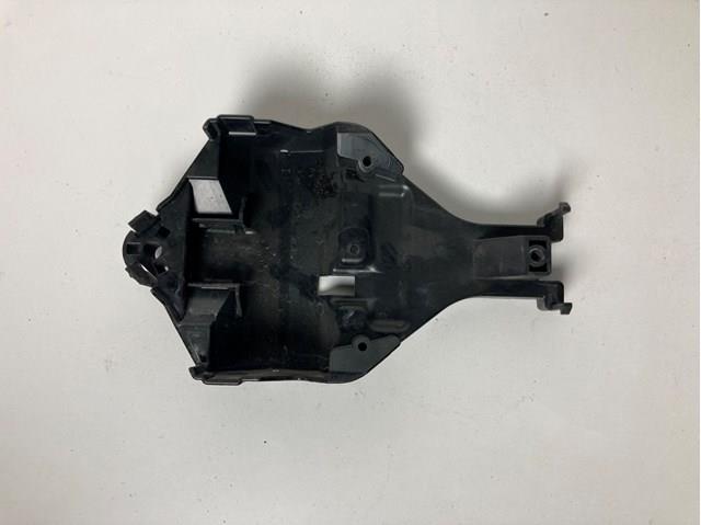  Land Rover LR050987 цена, от 25.34 USD
