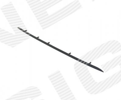  Signeda PDG04150MA цена, от 98.90 USD