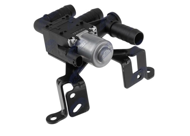 Регулирующий клапан охлаждающей жидкости Tqparts TQ20139 цена, от 55.35 USD
