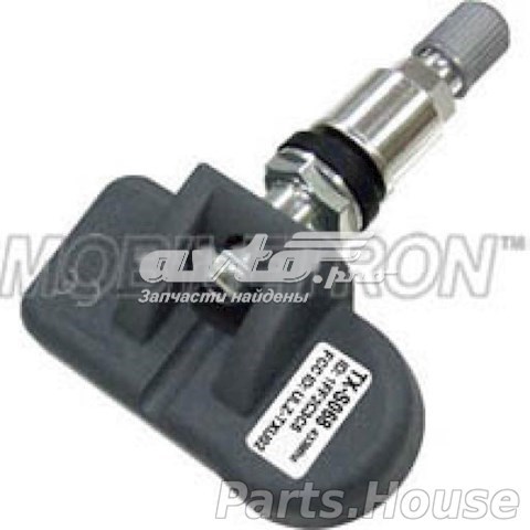 Датчик шин Mobiletron TXS068 цена, от 21.49 USD