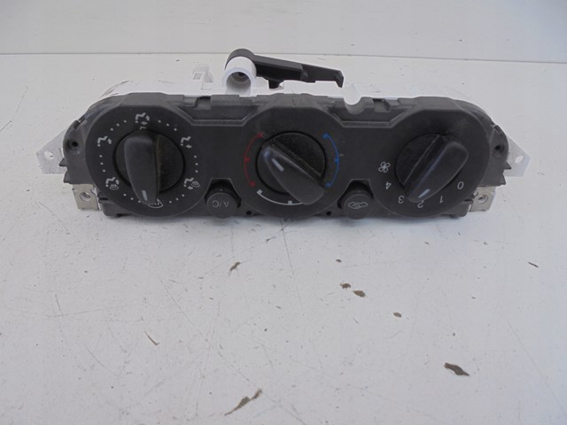  Ford 7M5T19980BA цена, от 10.48 USD