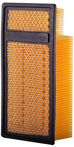 Элемент воздушного фильтра Pronto PA6109 цена, от 41.76 USD