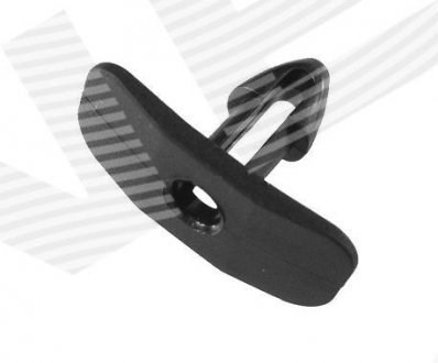 C30179 Romix 