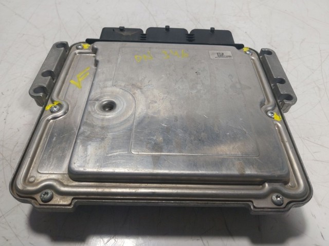 LR028410 Land Rover 
