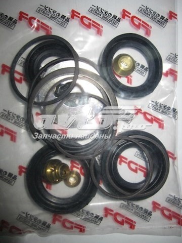  MSG TY9011KIT