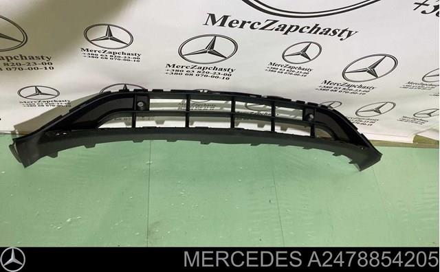  A2478854205 Mercedes