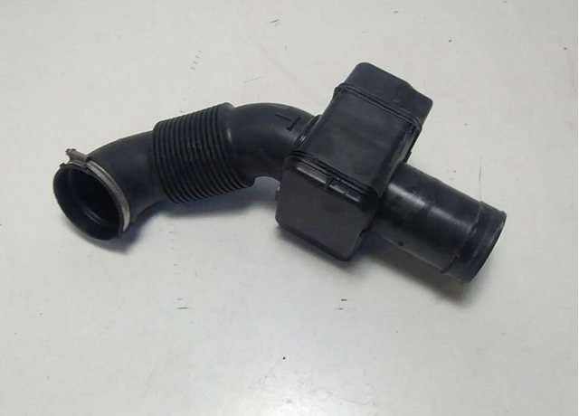  Land Rover LR063056
