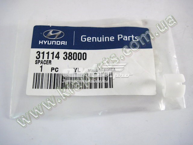  3111438000 Hyundai/Kia