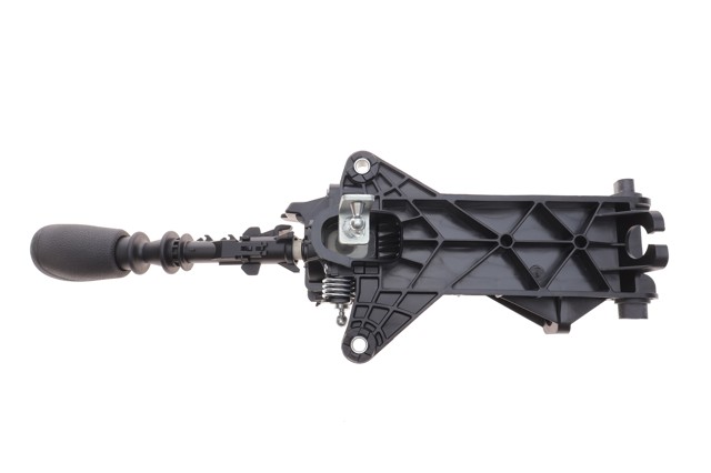 Механизм переключения передач Solgy 119034 цена, от 164.18 USD