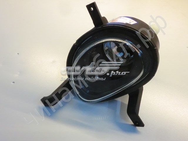 S18D3732020 Chery 
