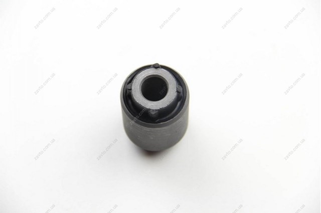 Сайлентблок заднего кулака Bcguma BC3614 цена, от 5.99 USD