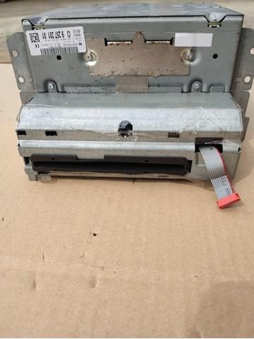  65129278075 BMW