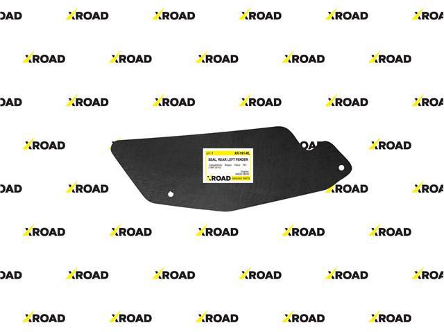  Xroad XRY61RL цена, от 9.70 USD