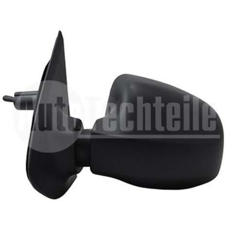 5030516 Autotechteile Левое боковое зеркало