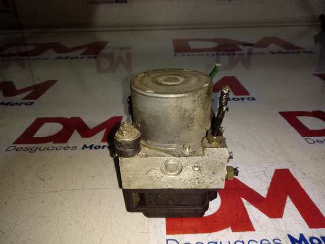  8200334969 Renault (RVI)