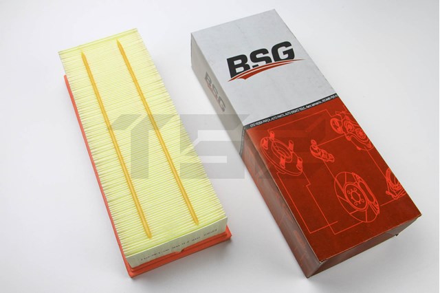 Фильтр воздушный BSG 90135011
