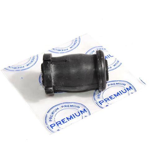 Сайлентблок передней подвески Chery T212909070 цена, от 5.17 USD